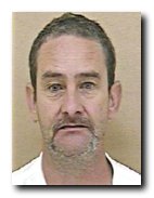 Offender Mark J Glisson