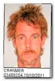 Offender Mark T Cranmer