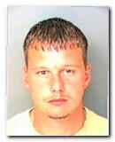 Offender Michael Albert Lamb