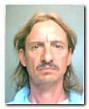 Offender Michael Dean Inman