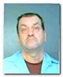 Offender Michael Eric Stoppard Sr