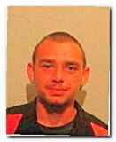 Offender Morgan Christopher Laselle