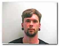 Offender Nathan Allen Plank