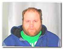 Offender Nicholas G Partin