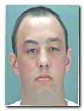 Offender Nicholas M Mularchuk