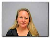 Offender Pam Fisher