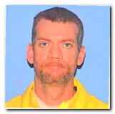 Offender Phillip S Nelson