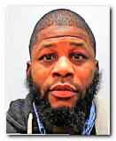 Offender Qaadir Wadood Wood