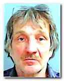 Offender Randy Paul Lane