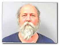 Offender Randy Sherman Moore