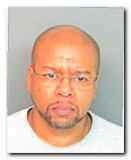 Offender Reginald Antonio Nance