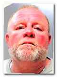 Offender Richard Maxwell Arentz