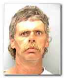 Offender Ricky Alton Oneal