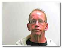 Offender Robert Allen Picklesimer