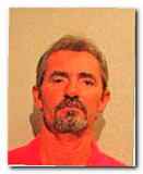 Offender Robert David Johnston, Iii