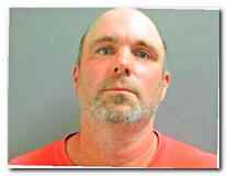 Offender Robert Elwood Gunter