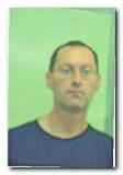 Offender Robert F Eisenhour