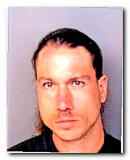 Offender Robert Jason Pompeo