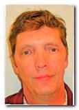 Offender Ronald L Radtke