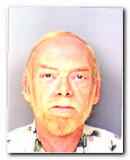 Offender Ronnie Clarence Ritch