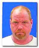 Offender Scott Douglas Parker