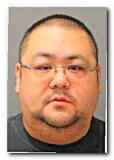 Offender Stanley Tong