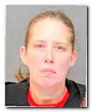 Offender Stephaine K Wheeler