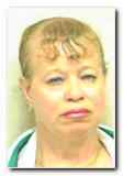 Offender Stephanie Colin