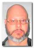 Offender Timothy R Shanks