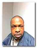 Offender Vincent Edward Epps