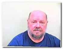 Offender Walter Bowling