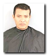 Offender Agustin Ariel Villatoro