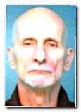 Offender Alan Eugene Jackovitz