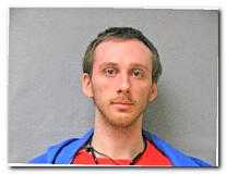 Offender Austin T Nicholas