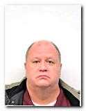 Offender Brad W Steiling