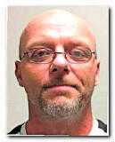 Offender Brent W Moore