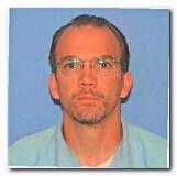 Offender Bruce A Hafner