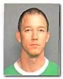 Offender Bryan Lee Mcgowan