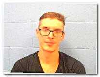 Offender Christopher Lee Lynch