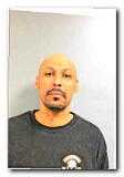 Offender Christopher Tony Lamb