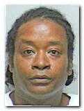 Offender Clarence Colan Moore