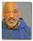 Offender Clarence Galloway