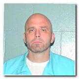 Offender Corey M Still