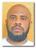 Offender Craig L Davis