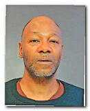 Offender Darryl Thomas Pringle