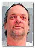 Offender David Allen Wilson