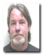 Offender David Wayne Treadway