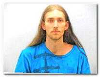 Offender Denison Jay Sipe