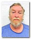 Offender Donald Eugene Weidman