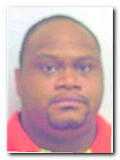 Offender Donta Ray